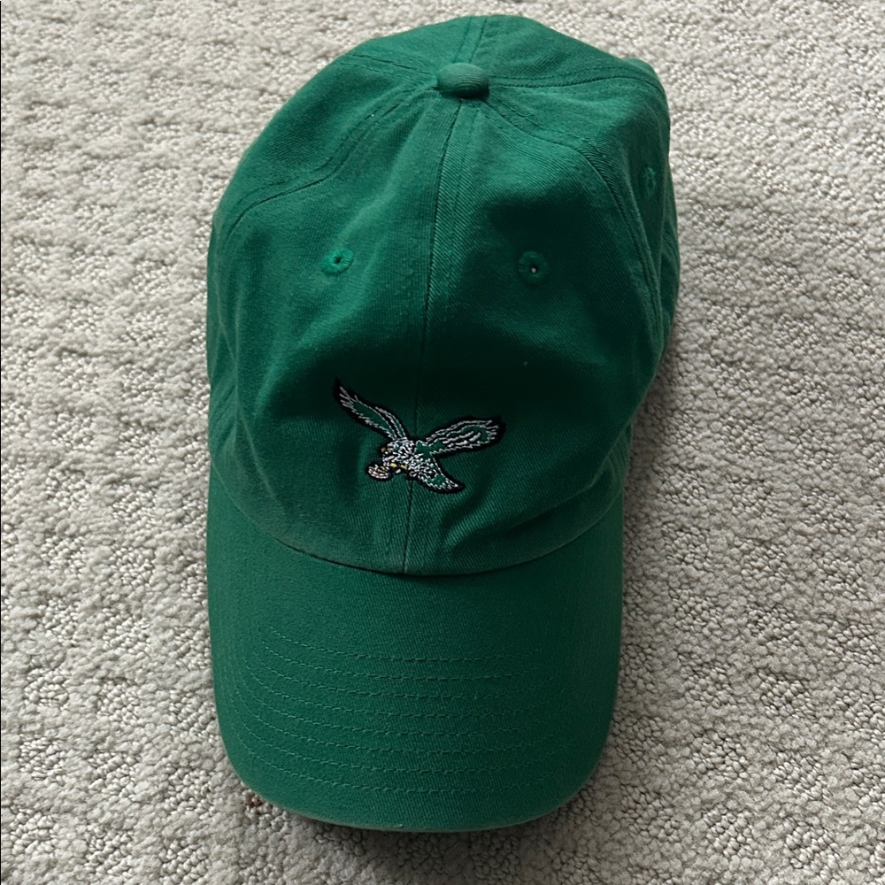 Philadelphia Eagles Women's Hat